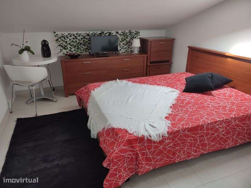 T0 em Ponte de Lima - Grande imagem: 2/5