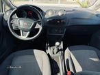 SEAT Ibiza 1.4 TDi Sport - 6