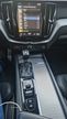 Volvo XC 60 D5 AWD Geartronic RDesign - 9