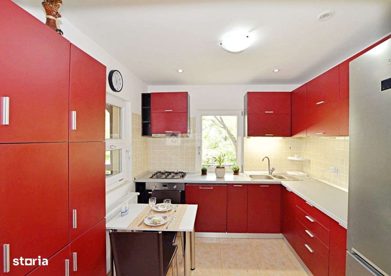 Te reconectezi si traiesti in echilibru cu tot ce te inconjoara-5