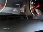 Renault Captur TCe 100 INTENS - 22