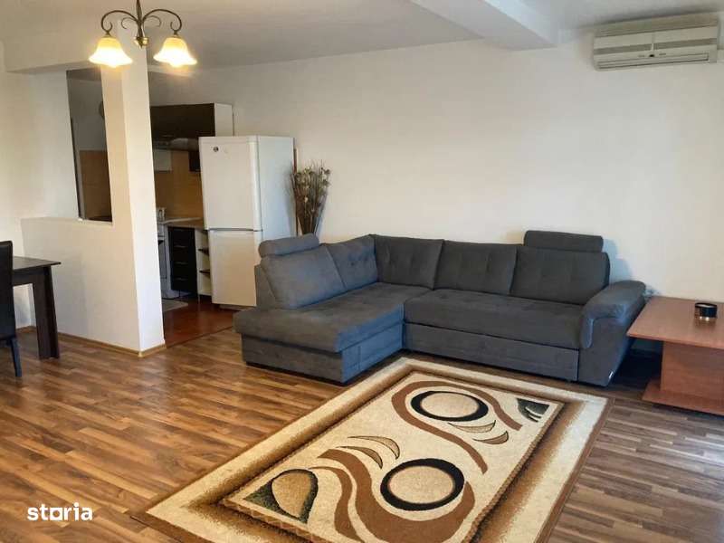 Apartament 3 camere - Steaua - Calea Sagului - Imagine principală: 1/8