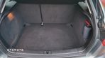 Audi A3 1.9 TDI Sportback DPF Ambiente - 2