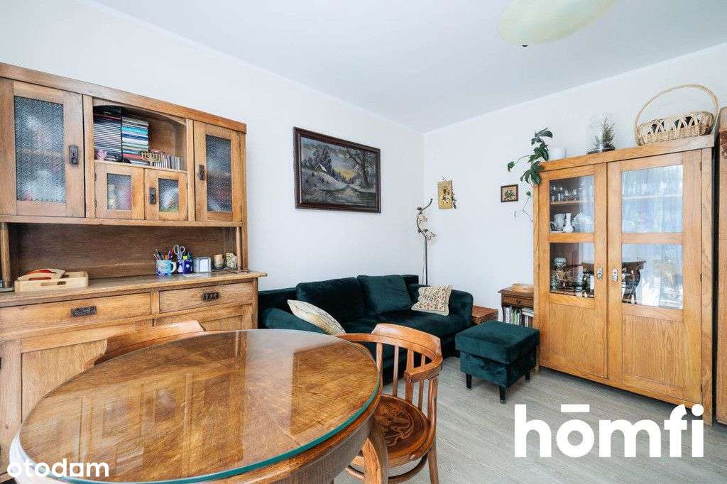 Przytulny dom 87 m² z ogrodem 5 ar | Os. Lekarka-3