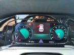 Volkswagen Golf 1.0 TSI Life - 11