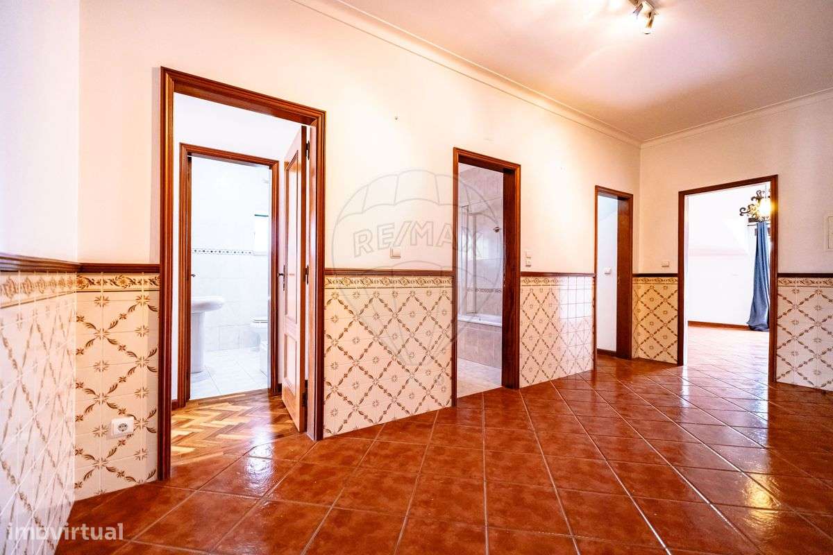 Apartamento T3 para venda - Grande imagem: 4/49