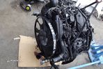 Alternator Range Rover Sport 3.0 Land Rover Discovery 4 discovery 5 Jaguar XF XJ f pace - 3