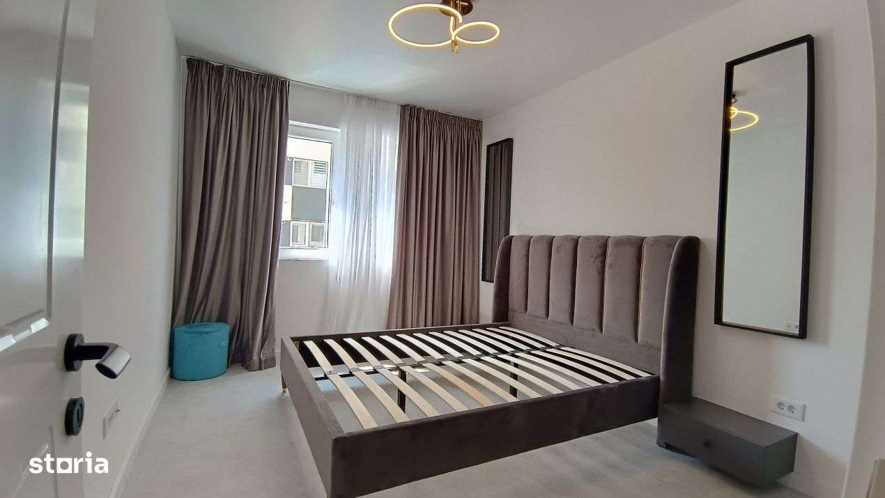 Direct proprietar Apartament 3 camere Militari Residence / Rate la dez - Imagine principală: 3/19