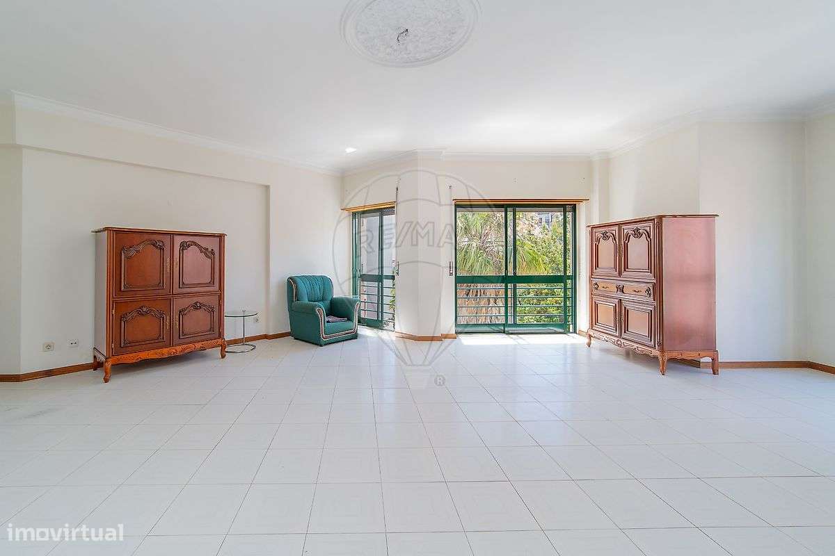 Apartamento T4 para venda-3