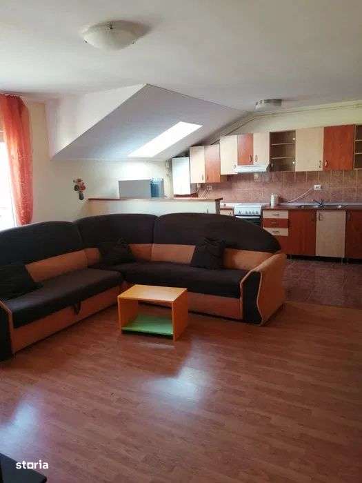 Apartament cu 2 camere, 56 mp, parcare, zona Profi Eroilor - Imagine principală: 5/9
