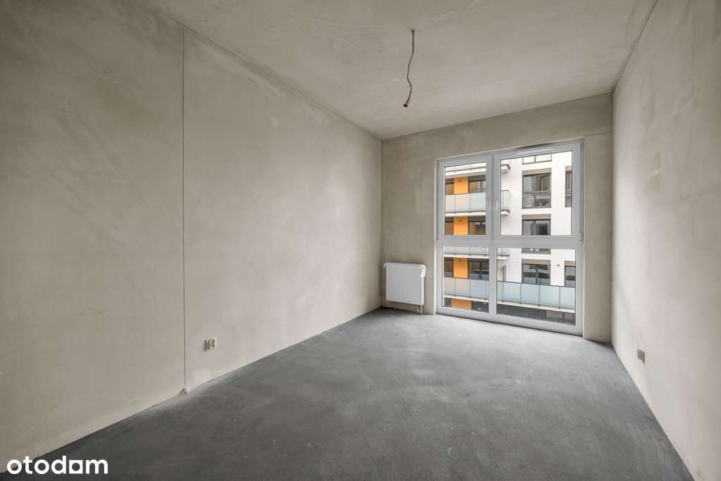 Przestronne 3 pokoje w świetnej lokalizacji-13