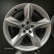 Felgi 19 5x112 Audi Q5, Q7, A5, A4 B8 B9 Allroad F11412-1B - 5