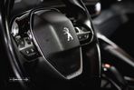 Peugeot 3008 1.6 BlueHDi Allure Grip Control EAT6 - 33