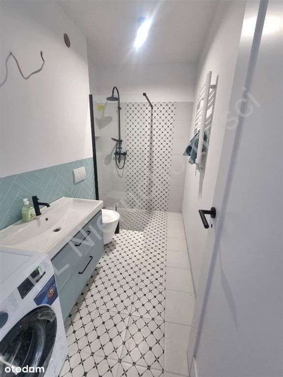 Kamienica w centrum Pruszkowa, 56 m2, 3 pokoje - Pełny obrazek: 5/6