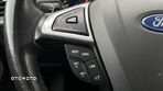 Ford S-Max 2.0 TDCi Trend PowerShift - 14