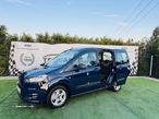 Ford Tourneo Courier 1.0 EcoBoost Ambiente - 6