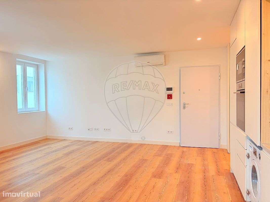 Apartamento T2 para venda - Grande imagem: 3/22