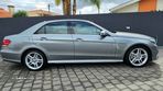 Mercedes-Benz E 220 CDI Avantgarde BE Auto. - 14