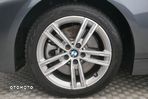 BMW Seria 1 - 14