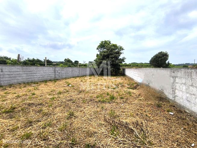 Moradia T4 nova para venda em Fragoso - Barcelos-21