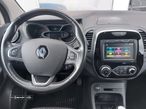Renault Captur 0.9 TCE Exclusive - 17