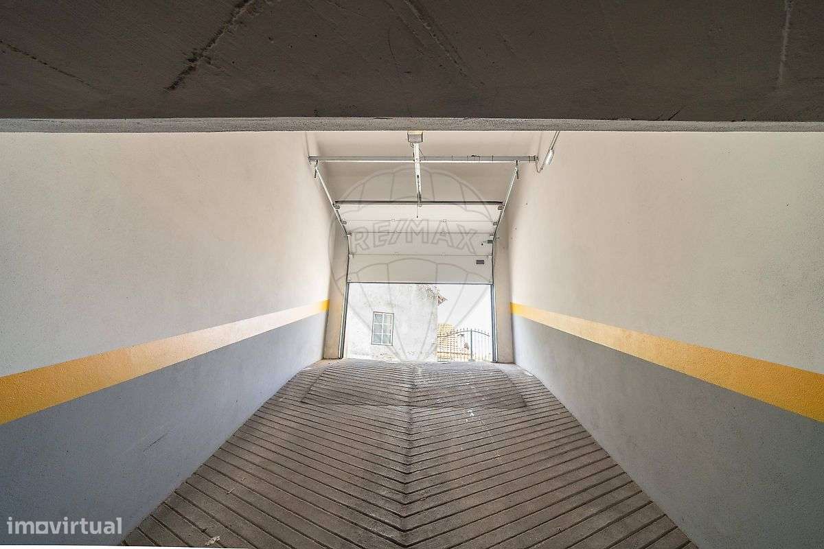 Apartamento T2 para venda-27