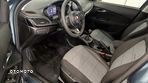 Fiat Tipo 1.0 T3 Cross - 9