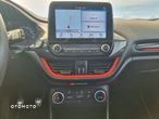 Ford Fiesta 1.0 EcoBoost ST-Line ASS - 17