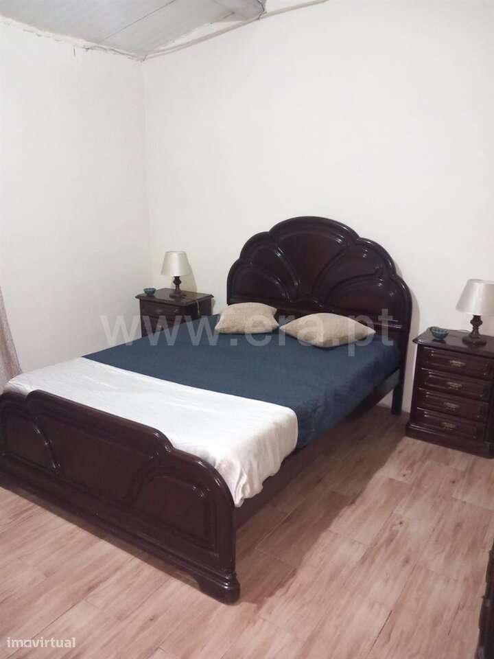 Terreno / Nelas, Vilar Seco - Grande imagem: 4/7