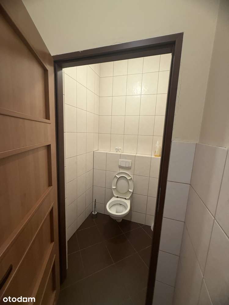 Hala na wynajem - wysoka jakość, dobra lokalizacja - Pełny obrazek: 5/16