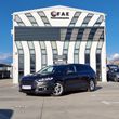 Ford Mondeo Turnier 2.0 TDCi Start-Stopp PowerShift-Aut Trend - 1