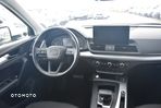 Audi Q5 35 TDI mHEV S tronic - 20