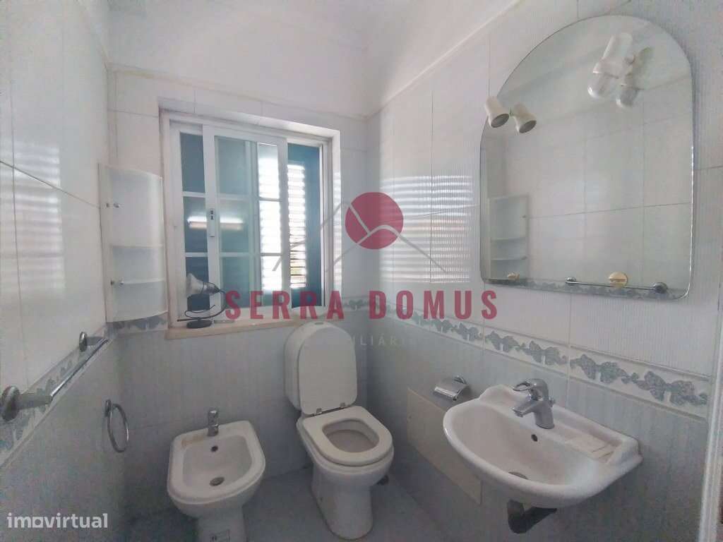 Excelente moradia em Albarraque (Sintra)-38