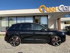 Audi Q5 40 TDI quattro S-line S-tronic - 5