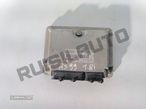 Centralina Do Motor 06a906_018bm Audi A3 (8l1) 1.8 [1996_2003] - 1