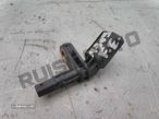 Sensor Abs Frente Esquerdo 7h092_7803 Audi A3 (8p) [2003_2012] - 1