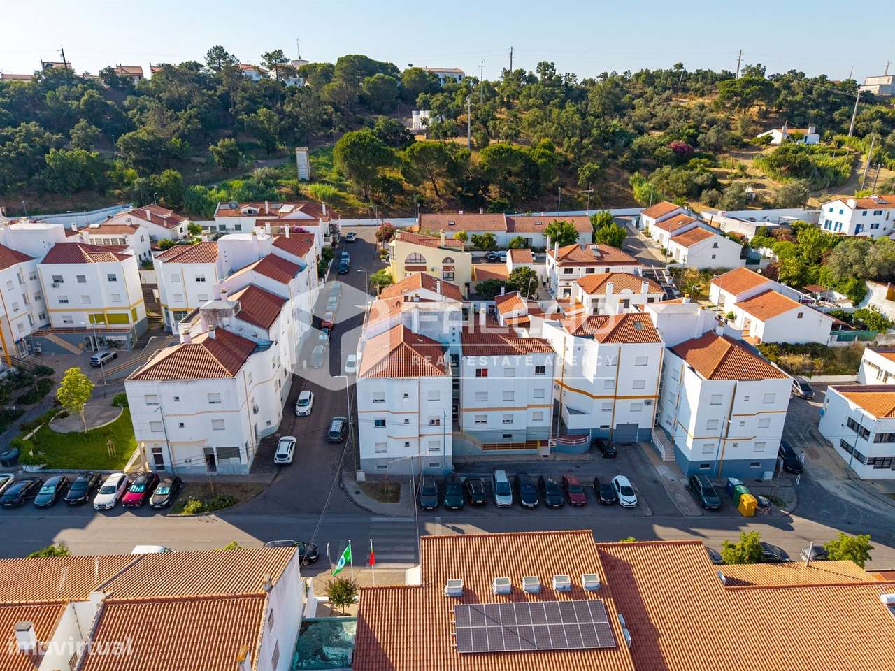 Apartamento T3 Venda em Coruche, Fajarda e Erra,Coruche-23