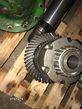 John Deere 7710 - Dyfer - 4