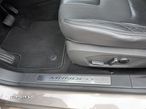 Ford Mondeo 2.0 TDCi Aut. Titanium - 28