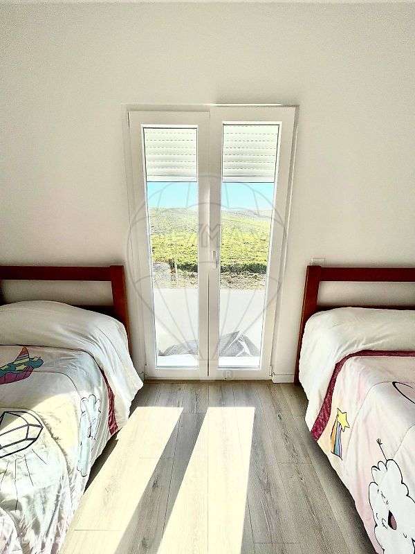 Moradia T3 para venda-9