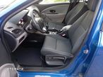 Renault Megane 1.6 16V 100 TomTom Edition - 26