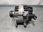 Alternador HYUNDAI I30 1.6 CRDI - 2