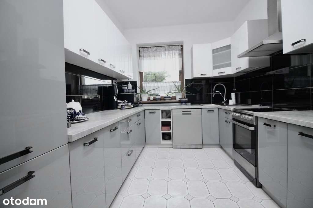 Bliźniak w Stargardzie gotowy do zamieszkania - Pełny obrazek: 3/14