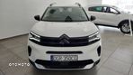 Citroën C5 Aircross 1.2 PureTech C-Series - 7