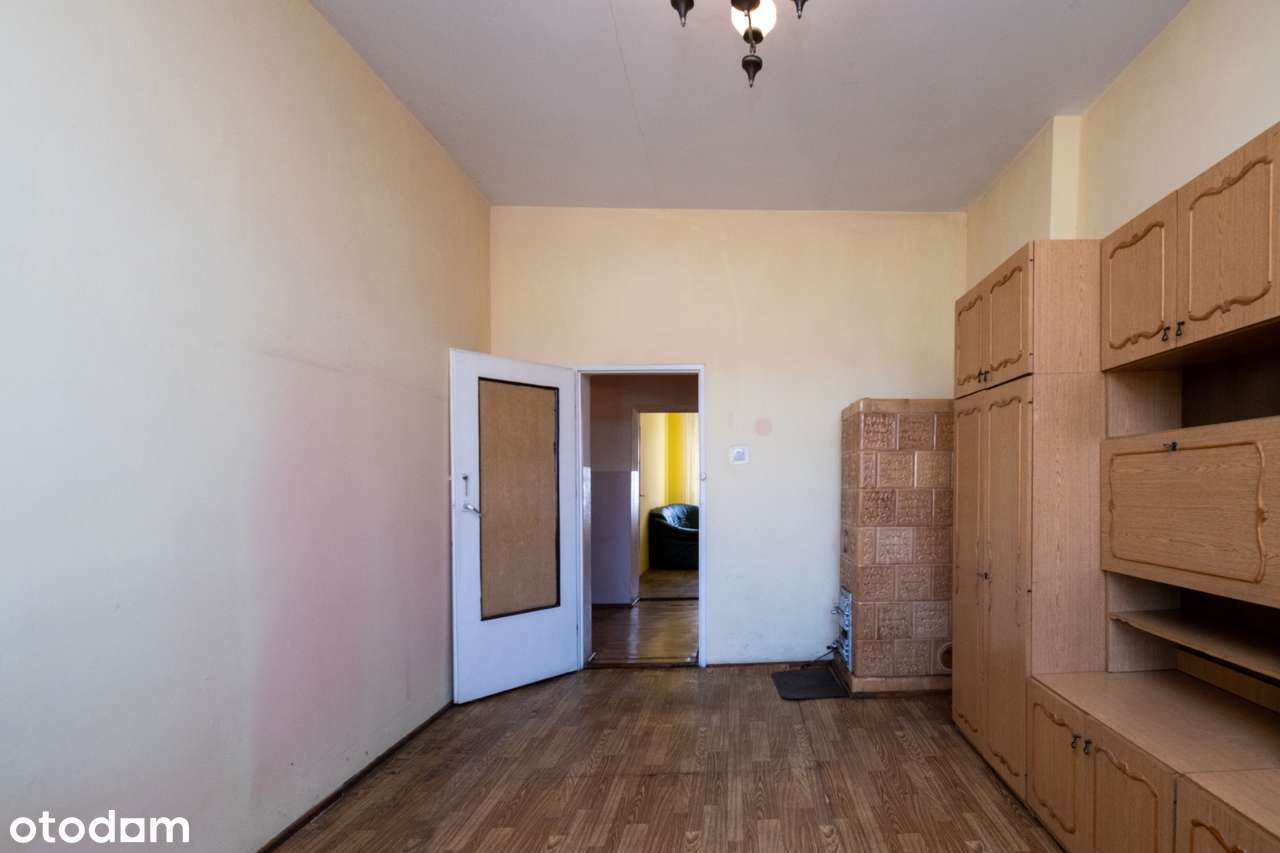 Mieszkanie na sprzedaż, Zgorzelecki, Zgorzelec, Bohaterów Getta-9