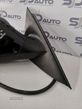 Retrovisor elétrico Direito - Seat Ibiza 6L - 3