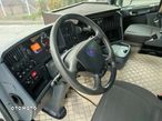 Scania R440/ RETARDER / LOW DECK / AUTOMAT / HIGHLINE - 20