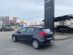 Kia Ceed Cee'd 1.6 CRDi M - 6