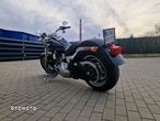 Harley-Davidson Softail Fat Boy - 3