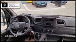 Renault Master Brygadowy 7 os. 180 KM - 11